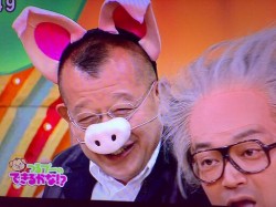 つるぶー