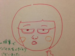 エスペ４０期のひろみ